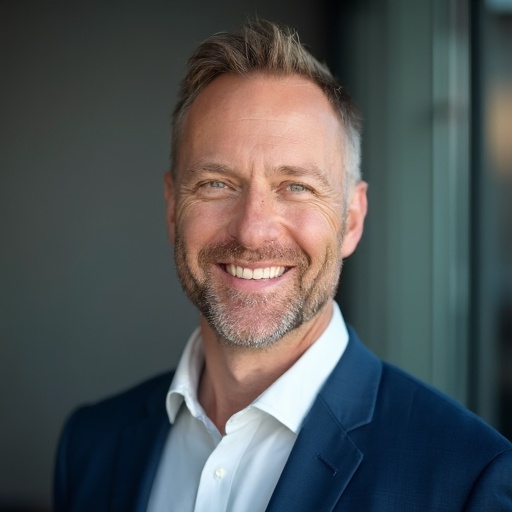 Liam Callahan — best online casino expert