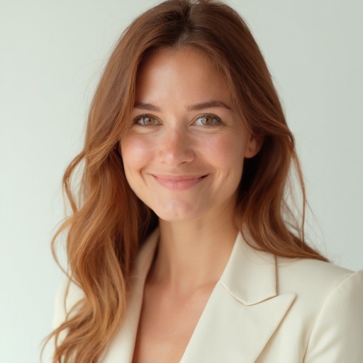 Daniel Nguyen — best online casino reviewer